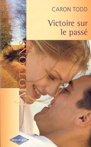 Victoire sur le passé