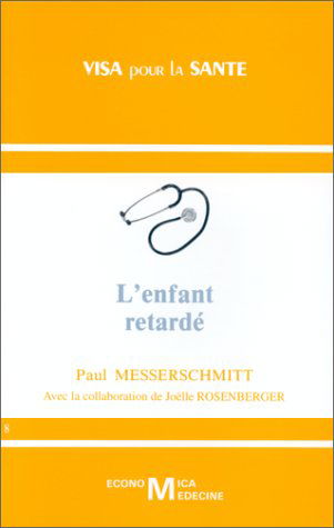 L'Enfant retardé