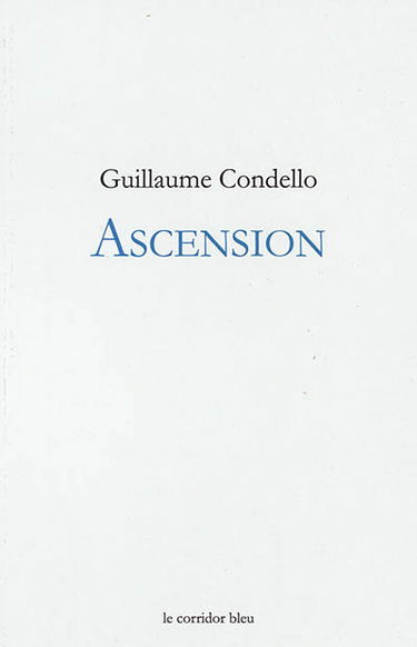 Ascension