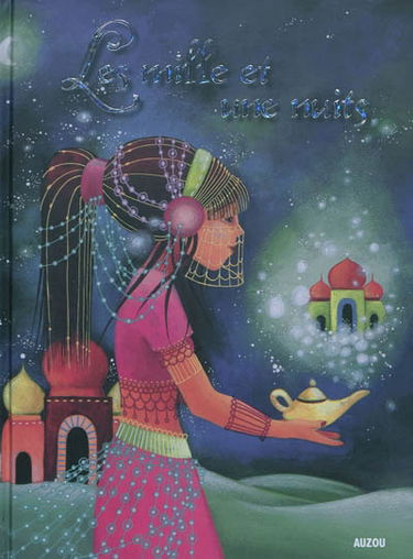 Les mille et une nuits