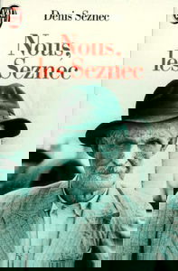 Nous, les Seznec