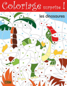Les dinosaures