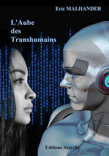 L'Aube des Transhumains