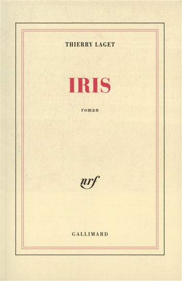 Iris