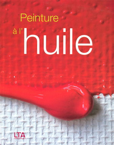 Peinture à l'huile