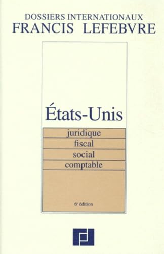 Etats-Unis