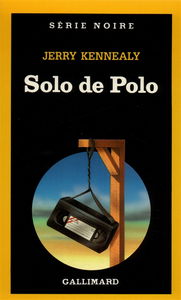Solo de Polo