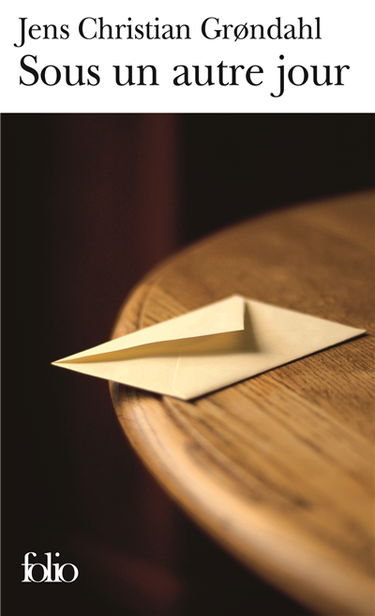 Sous un autre jour