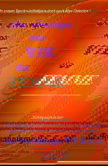 Je change ma vie de femme