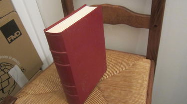 TRISTAN ET YSEULT LUXE