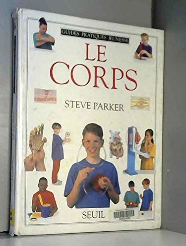 Le corps