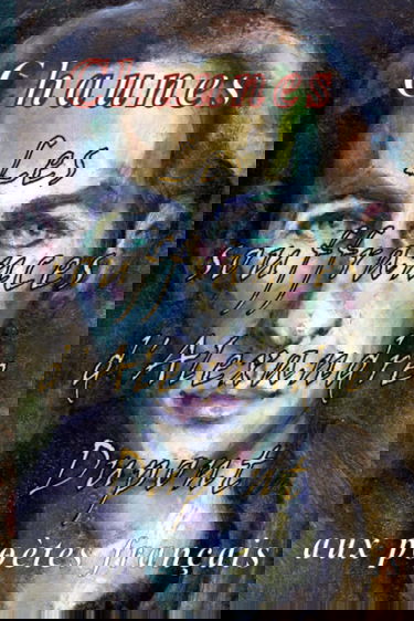 Les souffrances d'Alexandre Dupont