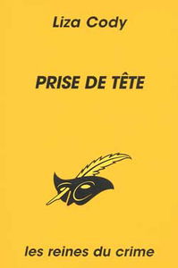 Prise de tête
