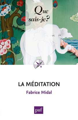 La méditation