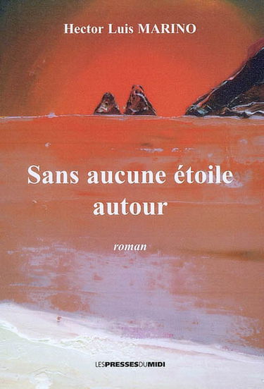 Sans aucune étoile autour