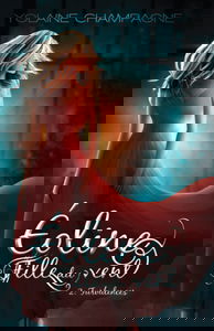 Éoline - Fille du Vent: Turbulences, tome 2 (roman fantastique)