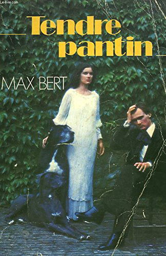 Tendre pantin