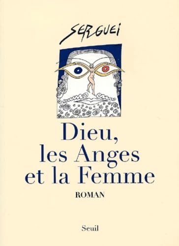 Dieu, les anges et la femme