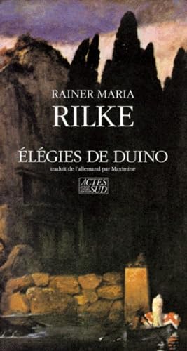 Elégies de Duino