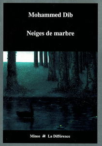 Neiges de marbre