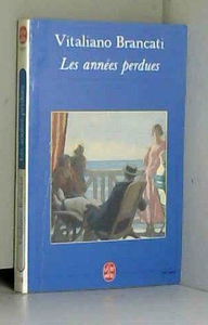 Les Années perdues