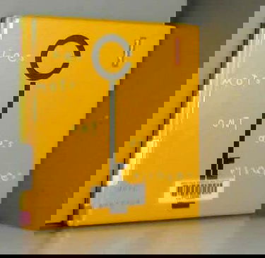 Les mots ont des visages - Clé