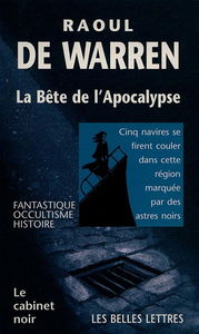 La bête de l'Apocalypse