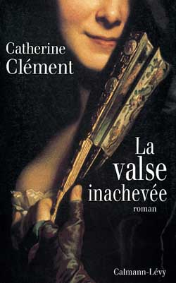 La Valse inachevée