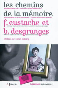 Les chemins de la mémoire