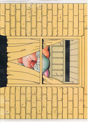 Hôtel Des Voyageurs