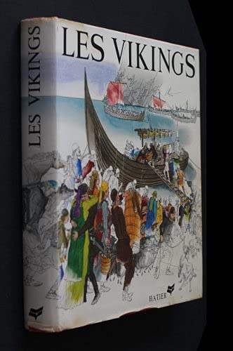 Les Vikings