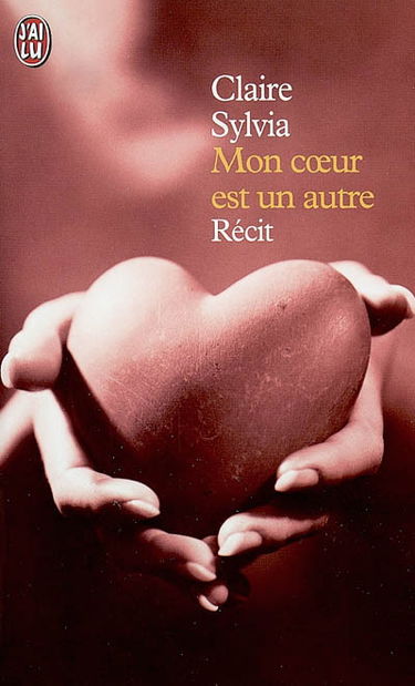 Mon coeur est un autre