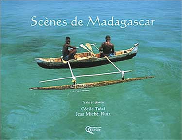 Scènes de Madagascar