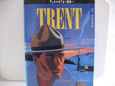 Quand s'allument les lampes... Planete BD