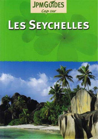 Seychelles