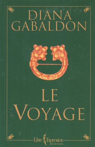 Le Voyage. Tome III