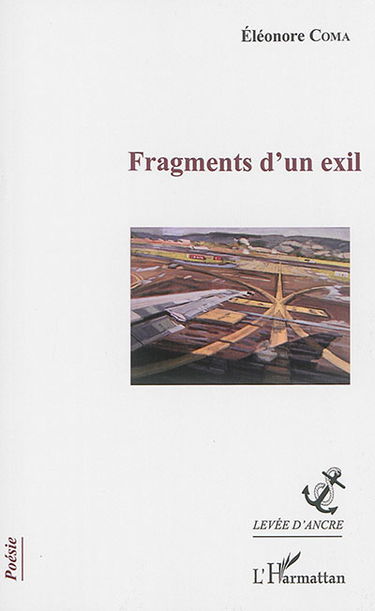 Fragments d'un exil