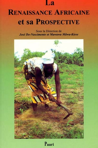 La renaissance africaine et sa prospective