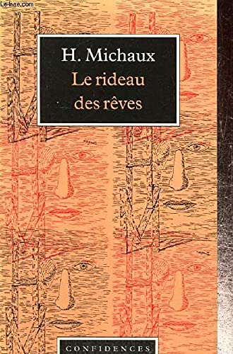Le rideau de rêves