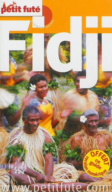Fidji