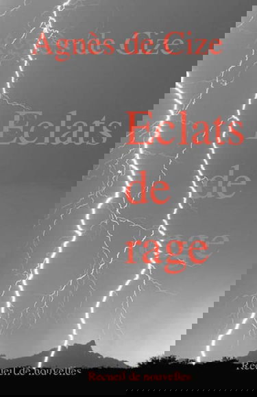 Eclats de rage