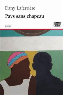 Pays Sans Chapeau