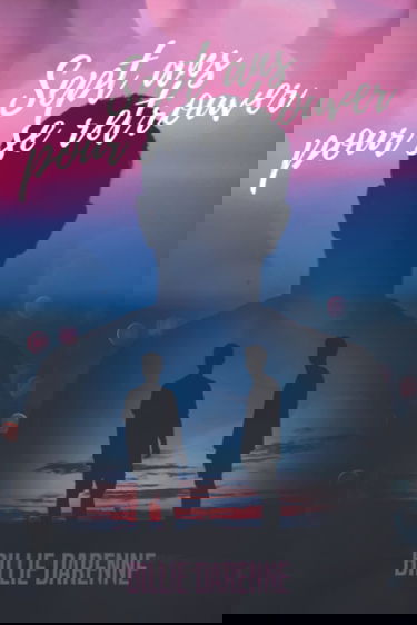 Sept ans pour se retrouver