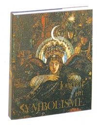 Journal du symbolisme 110294