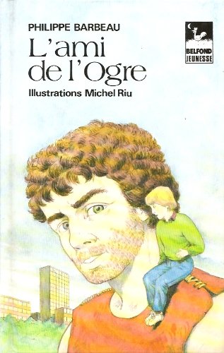 L'Ami de l'ogre