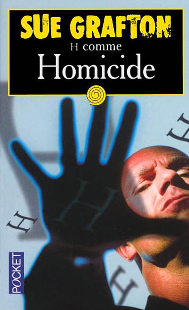 H comme homicide