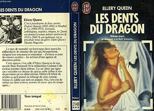Les Dents du dragon