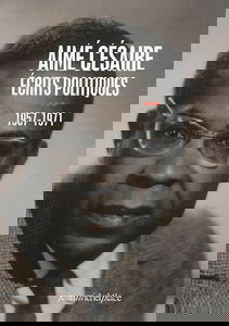 Ecrits politiques. Vol. 3. 1957-1971