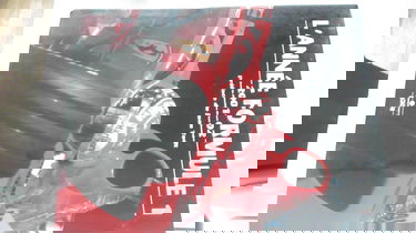 L'année Formule 1 : 2001