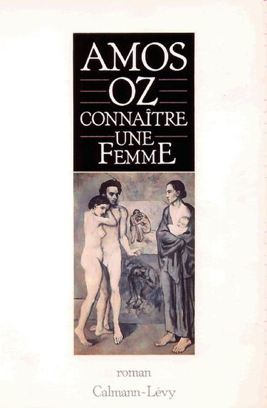 Connaître une femme